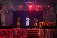 Shashtyabdapurti Utsava - Karla - Day 8 (16 Nov 2024)
